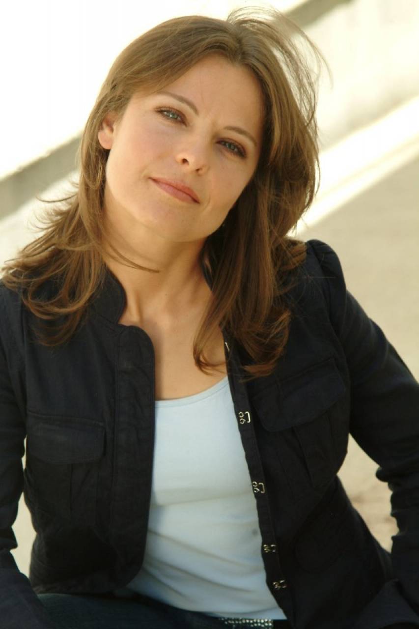 Forum on this topic: Christine Auten, christine-auten/ Communication on this topic: Kimi Katkar, christine-auten/